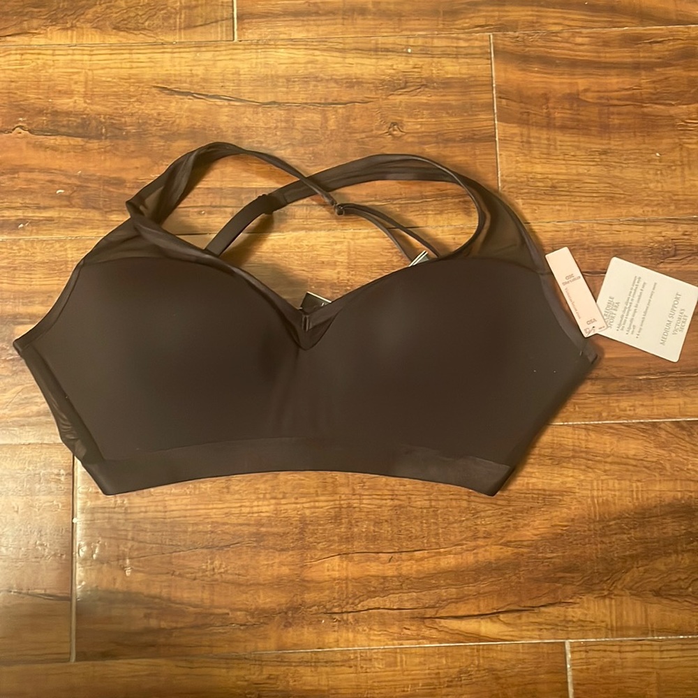 Victoria’s Secret Sports Bra